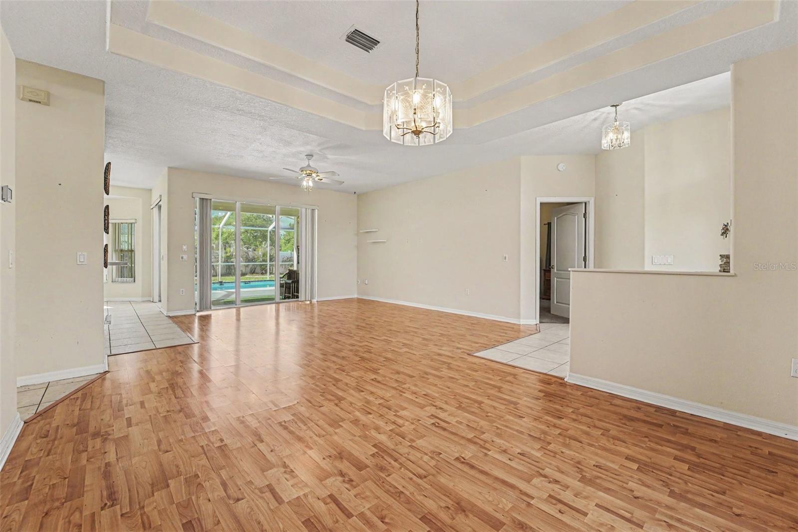 8511 Siamang, New Port Richey, FL 34653
