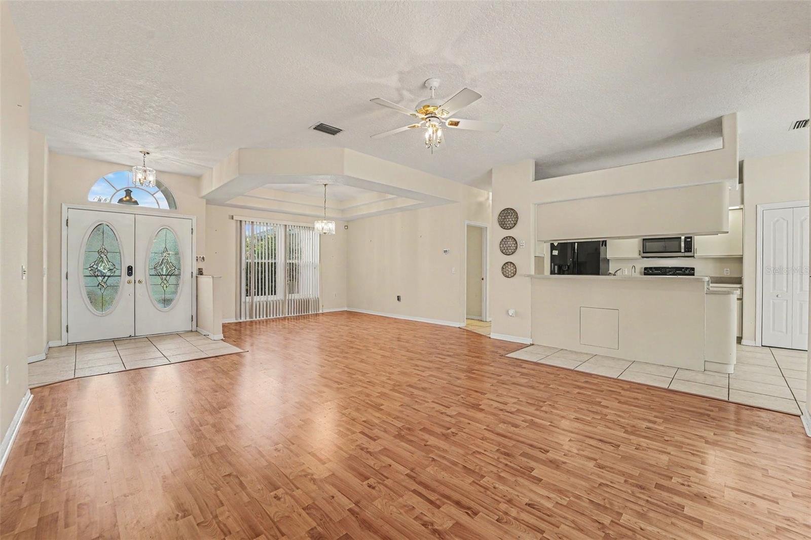 8511 Siamang, New Port Richey, FL 34653