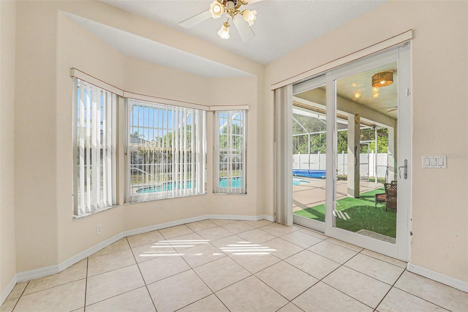 8511 Siamang, New Port Richey, FL 34653