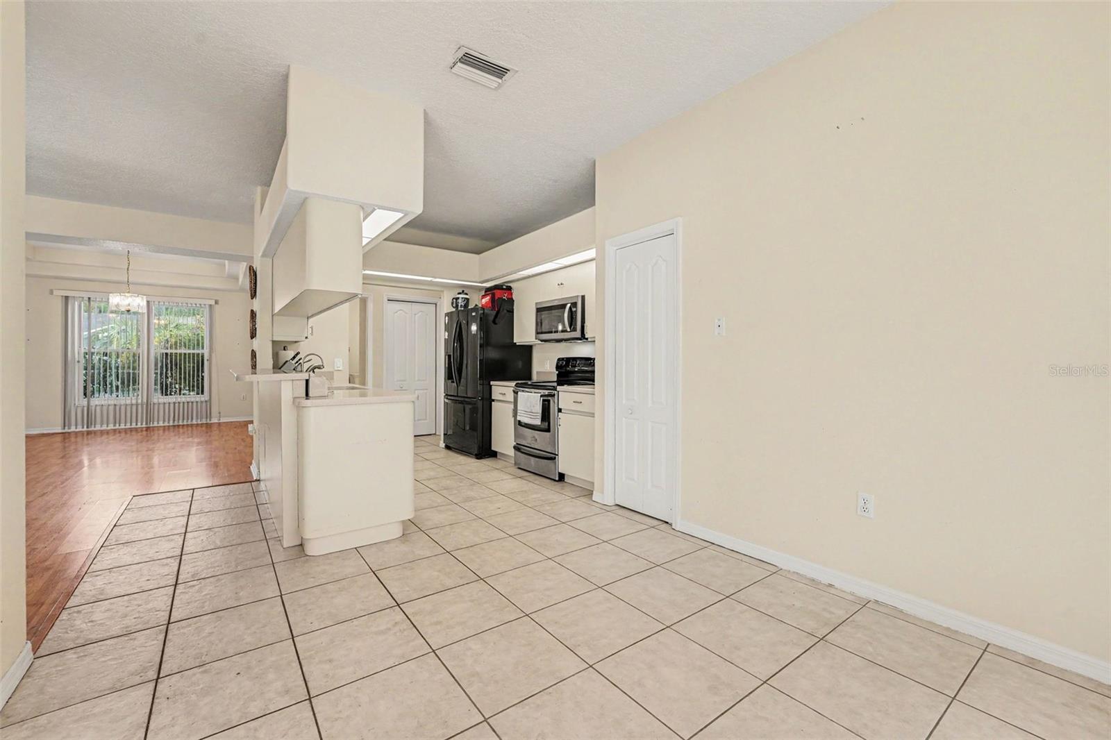 8511 Siamang, New Port Richey, FL 34653