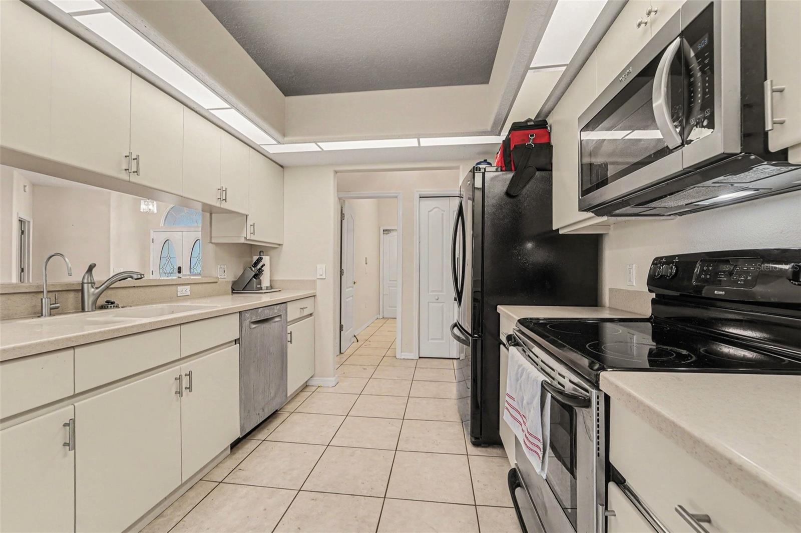8511 Siamang, New Port Richey, FL 34653