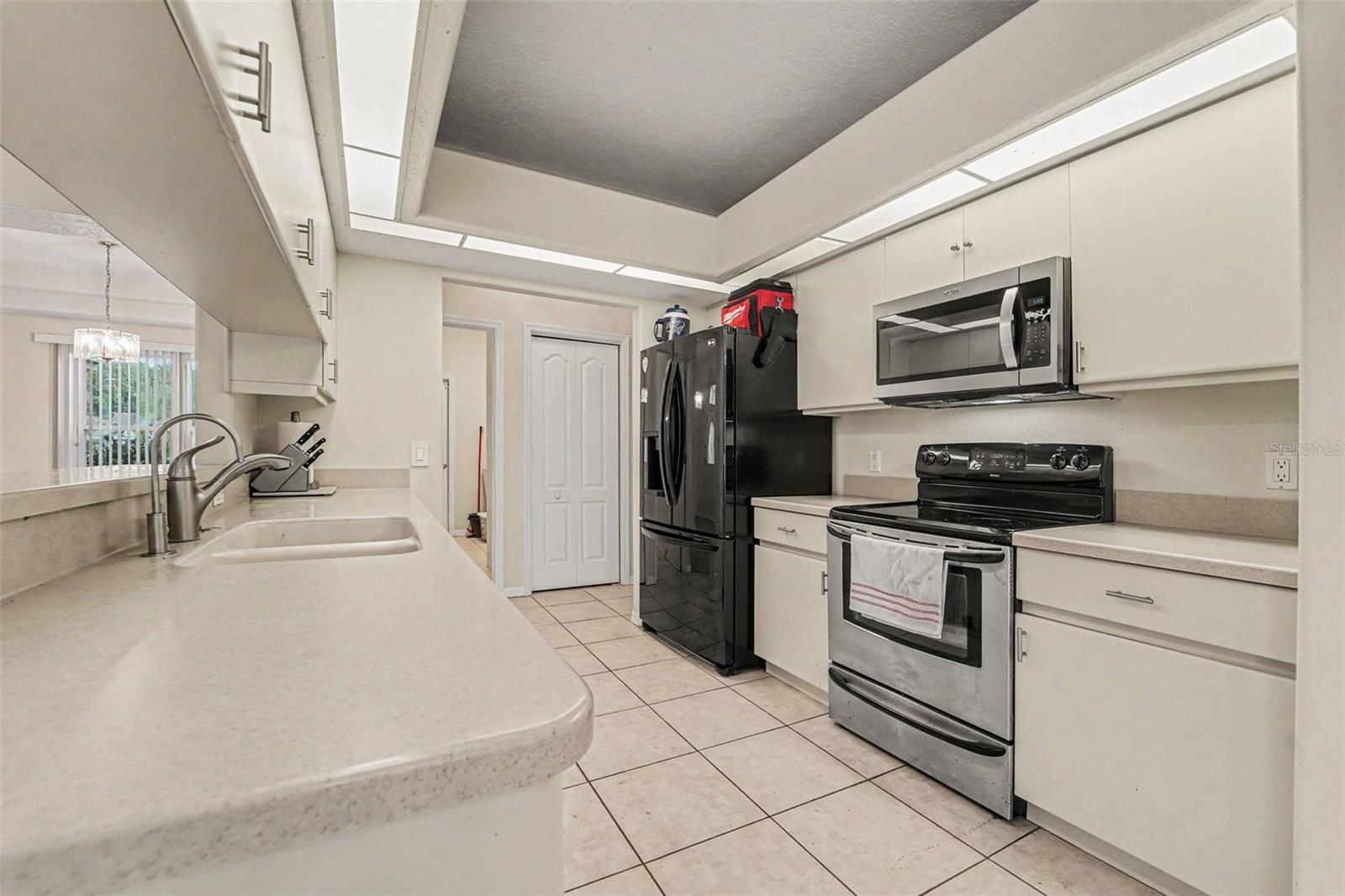 8511 Siamang, New Port Richey, FL 34653