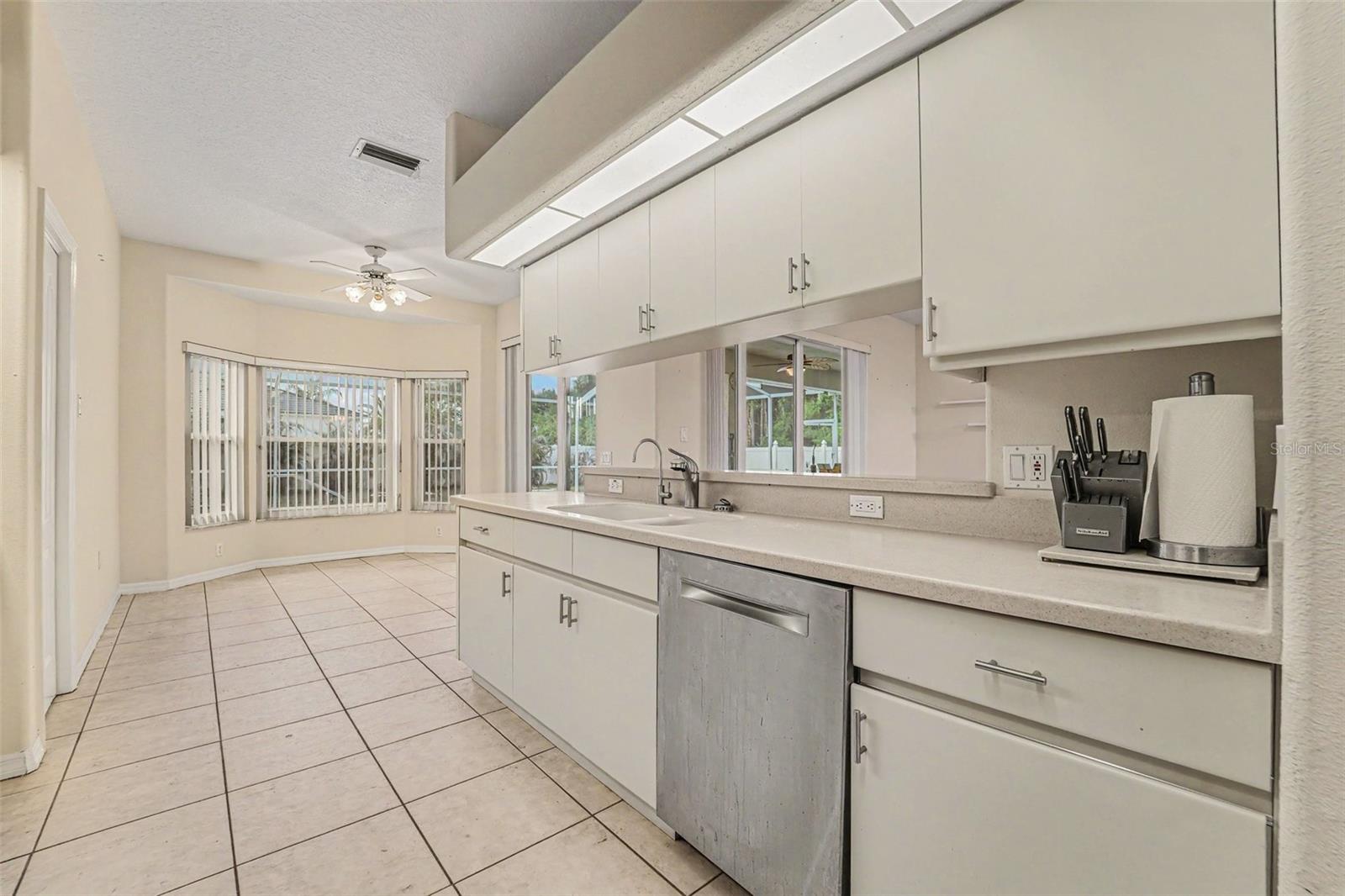 8511 Siamang, New Port Richey, FL 34653