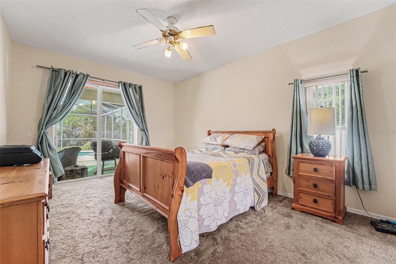 8511 Siamang, New Port Richey, FL 34653