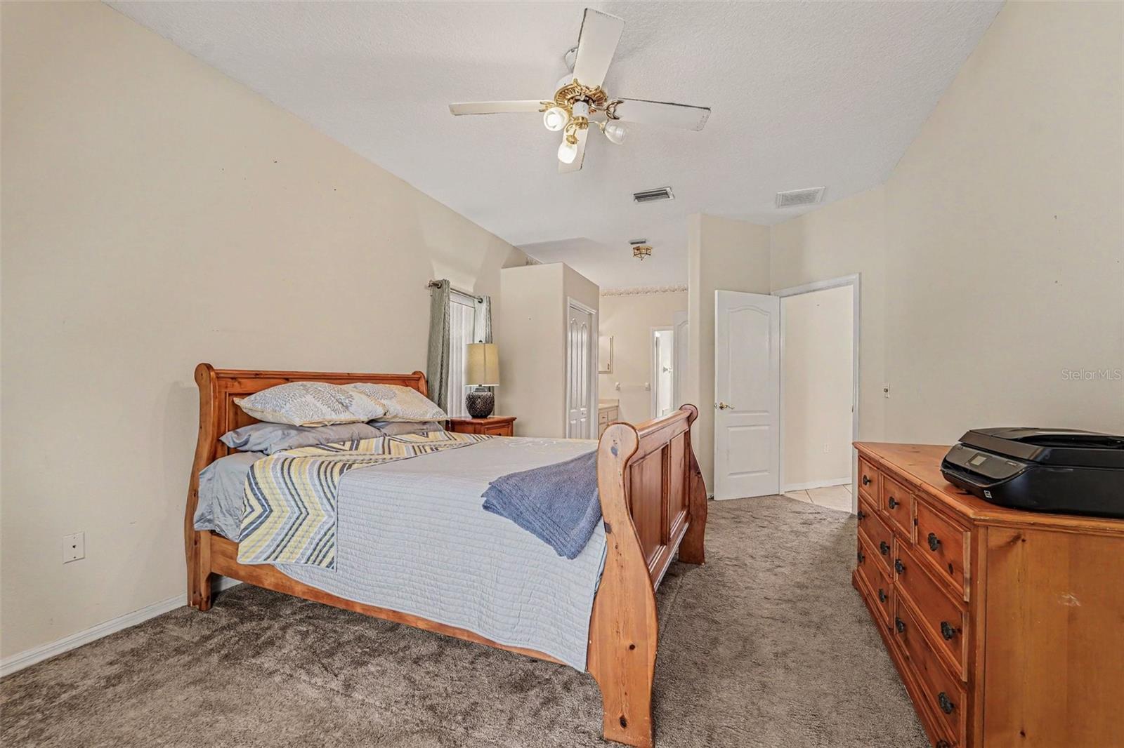 8511 Siamang, New Port Richey, FL 34653