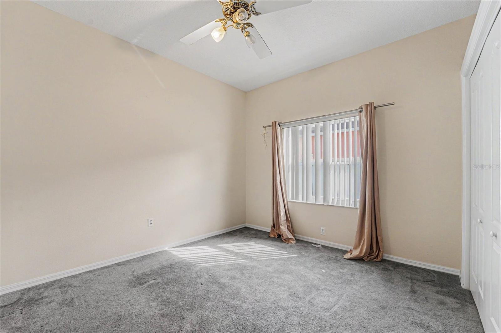 8511 Siamang, New Port Richey, FL 34653