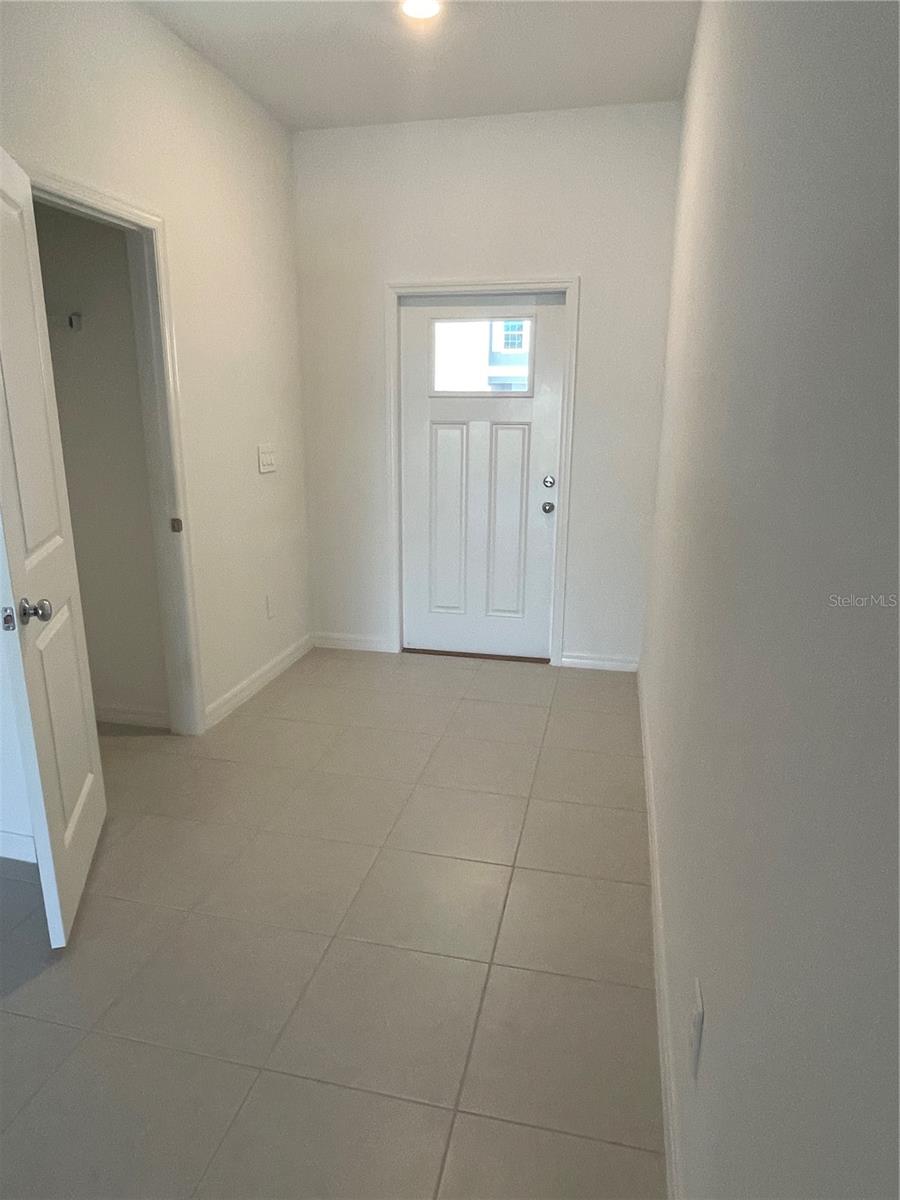 36217 Risa Michele, Zephyrhills, FL 33541