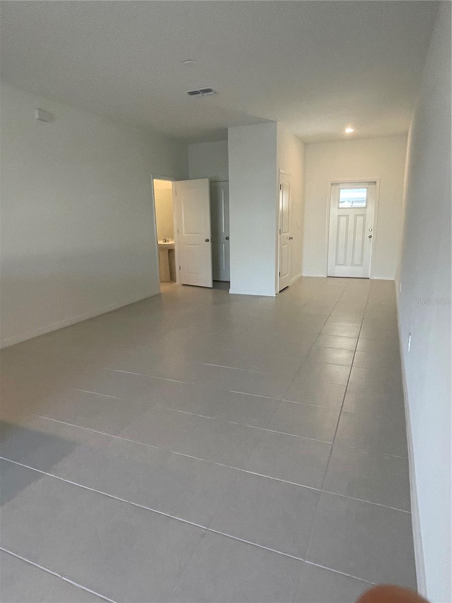 36217 Risa Michele, Zephyrhills, FL 33541