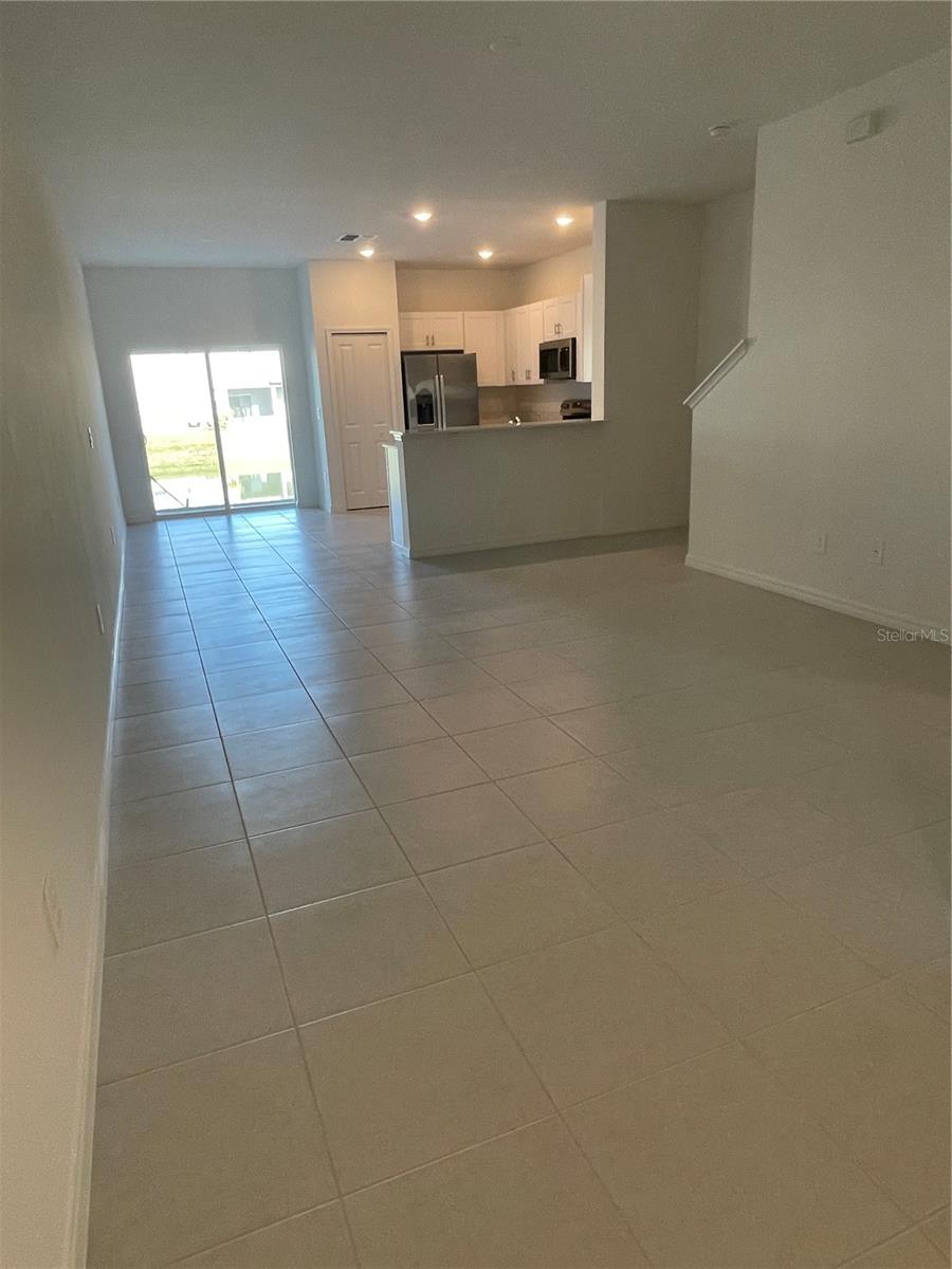 36217 Risa Michele, Zephyrhills, FL 33541