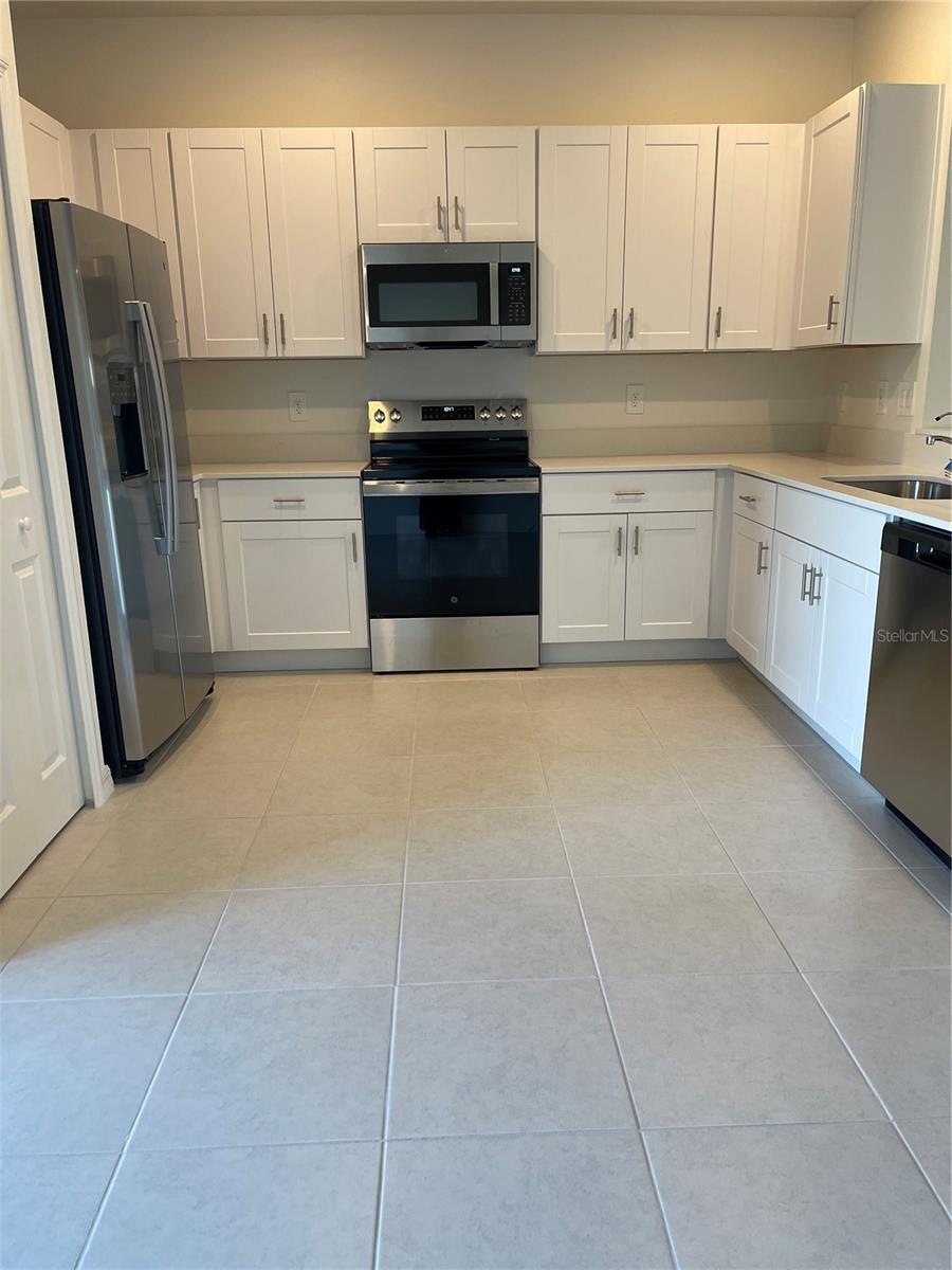 36217 Risa Michele, Zephyrhills, FL 33541