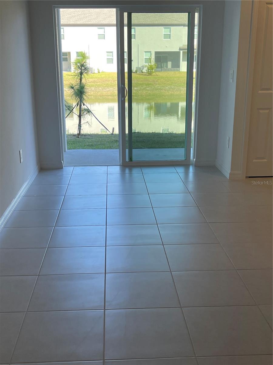 36217 Risa Michele, Zephyrhills, FL 33541