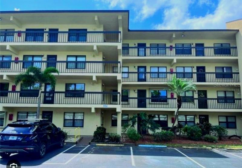 305 30th Unit A307, Bradenton, FL 34205