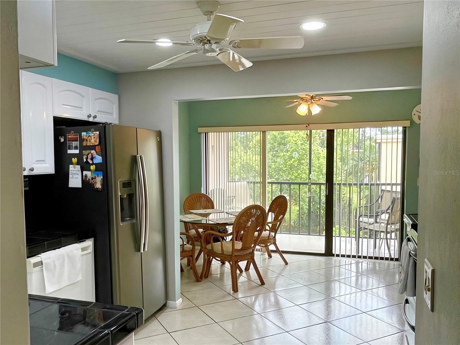 305 30th Unit A307, Bradenton, FL 34205