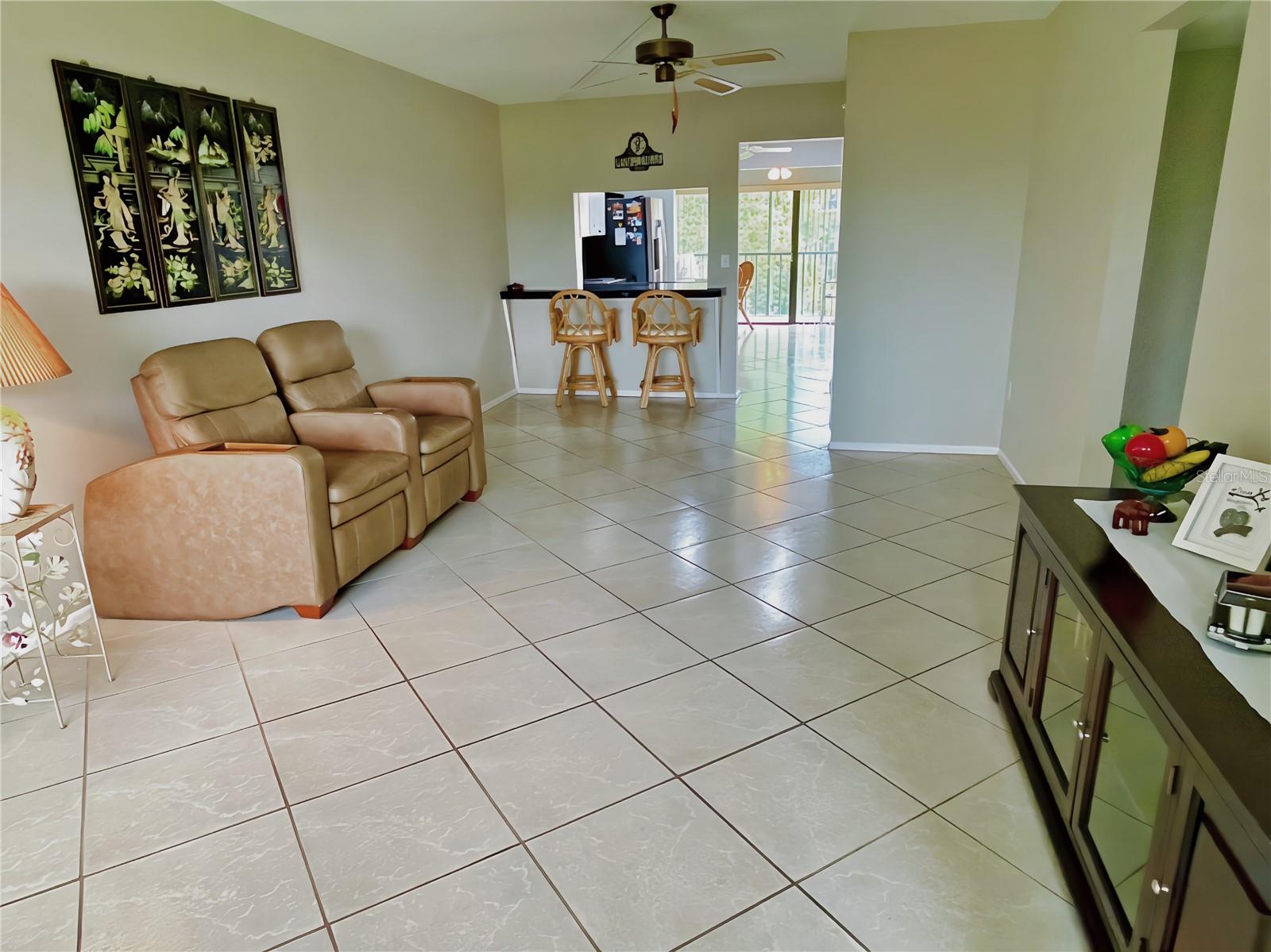 305 30th Unit A307, Bradenton, FL 34205