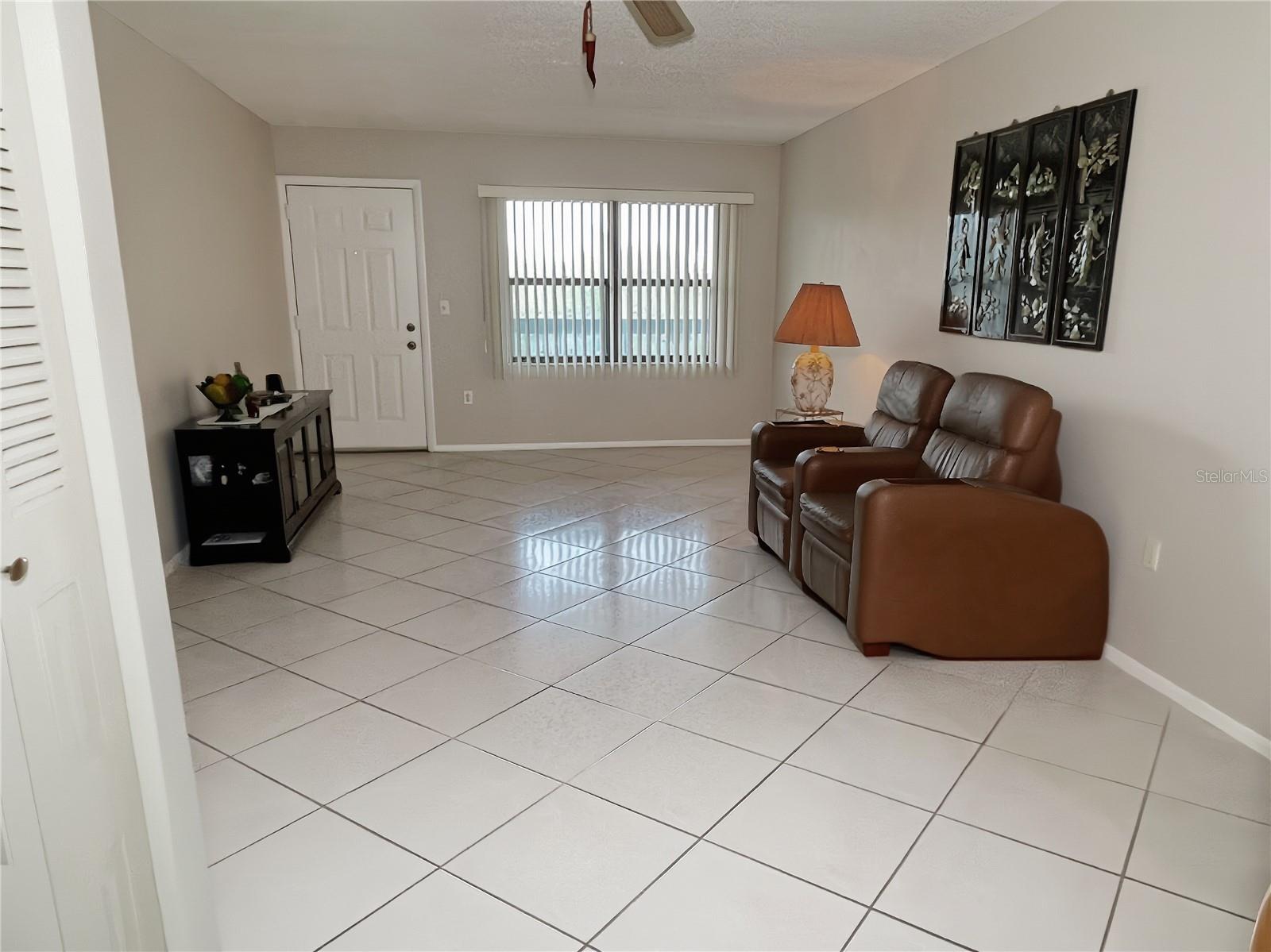 305 30th Unit A307, Bradenton, FL 34205