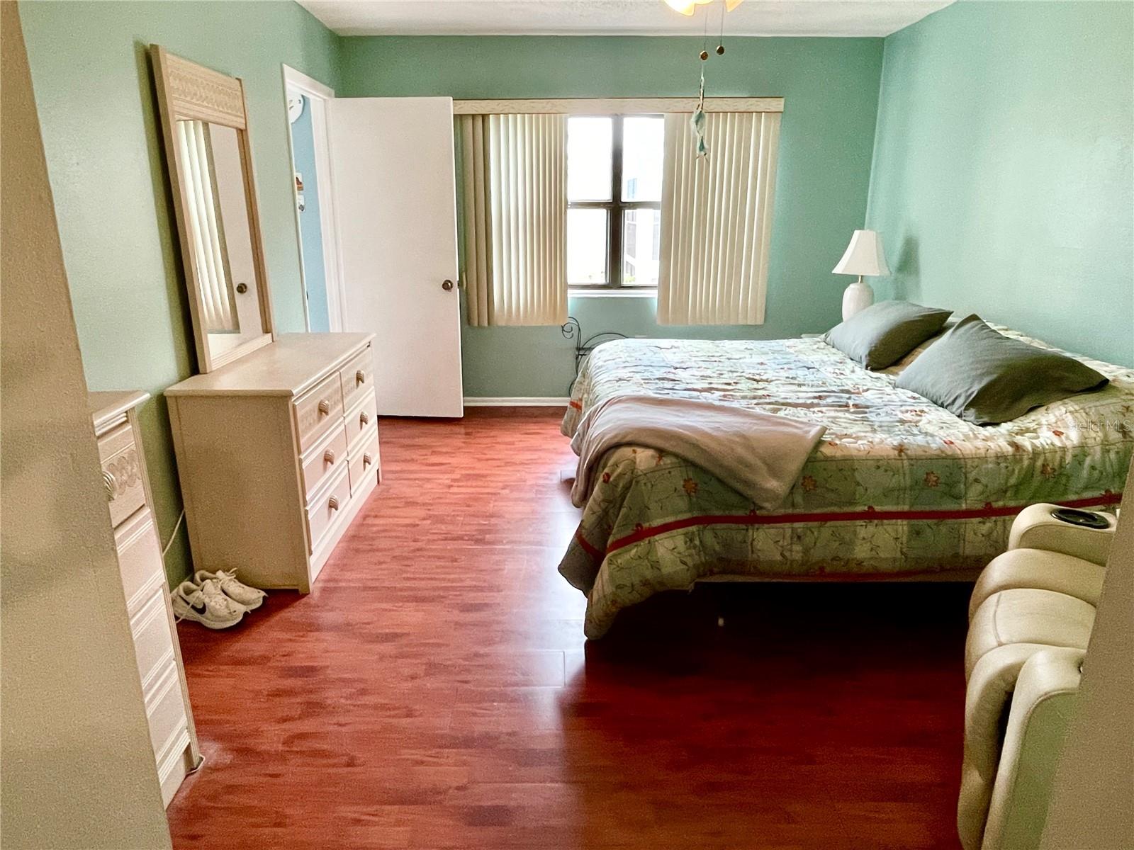 305 30th Unit A307, Bradenton, FL 34205