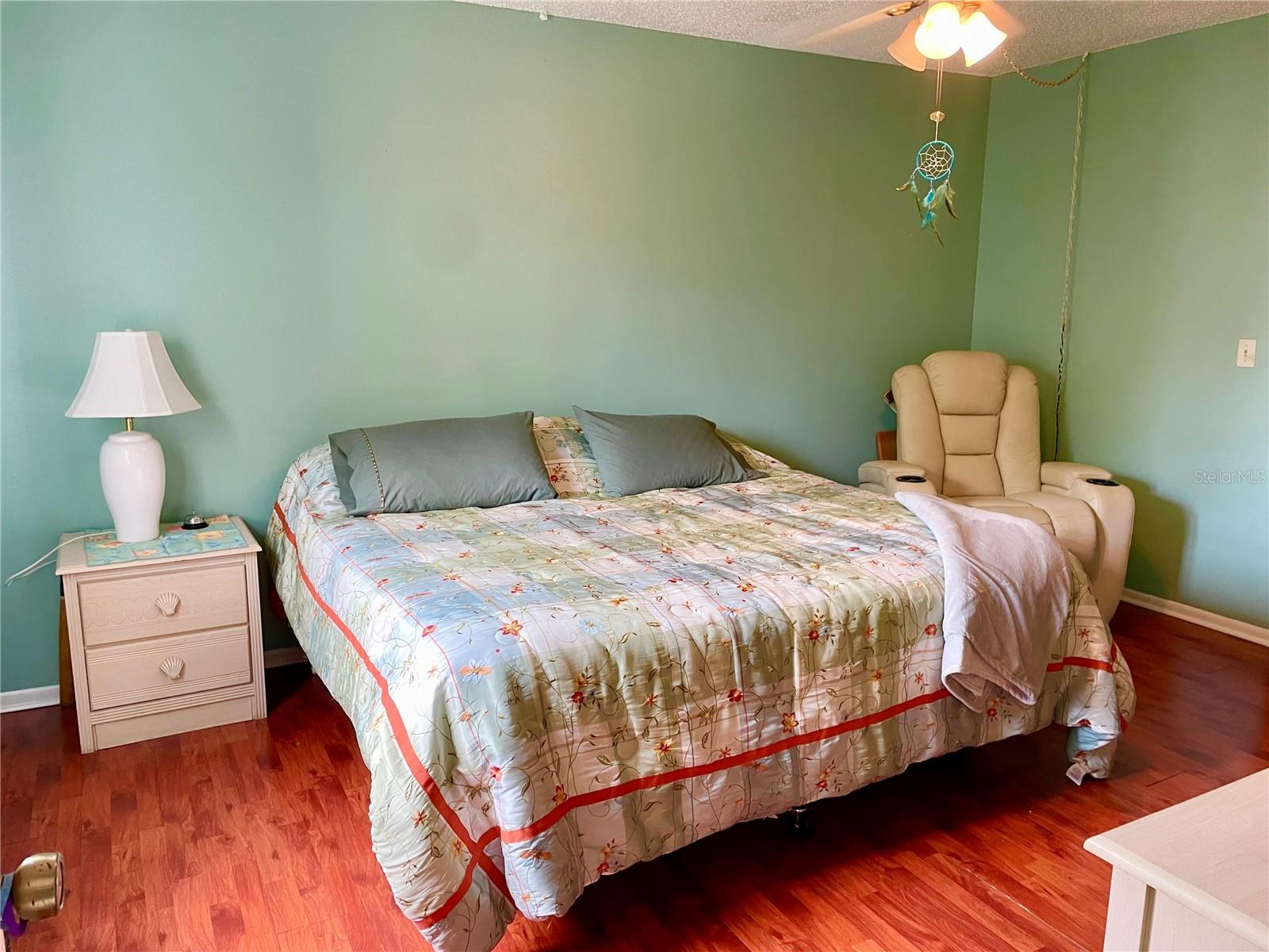 305 30th Unit A307, Bradenton, FL 34205