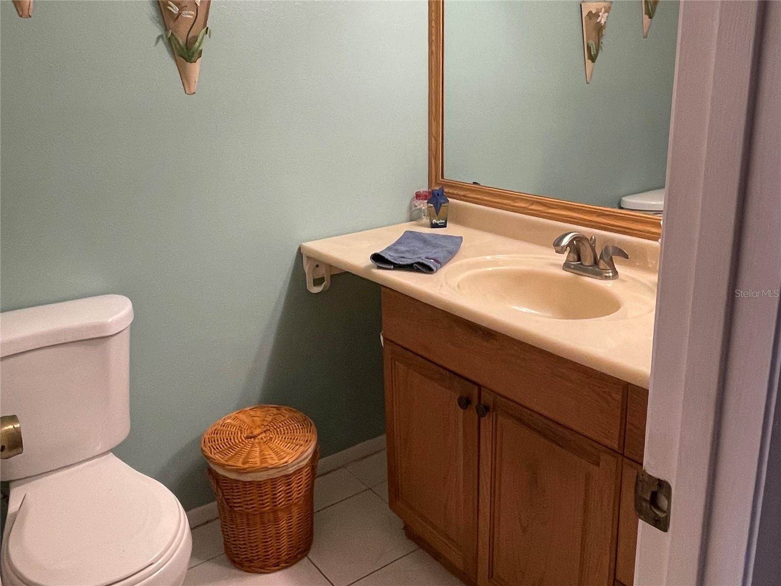 305 30th Unit A307, Bradenton, FL 34205