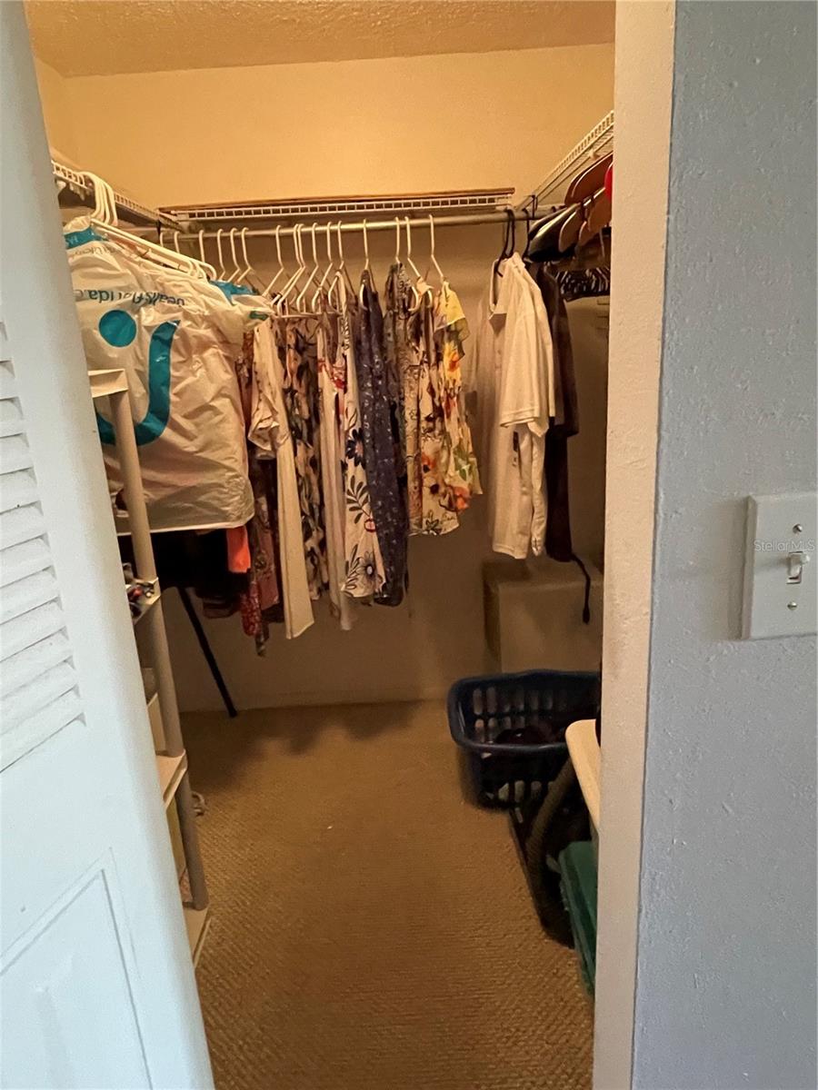 305 30th Unit A307, Bradenton, FL 34205