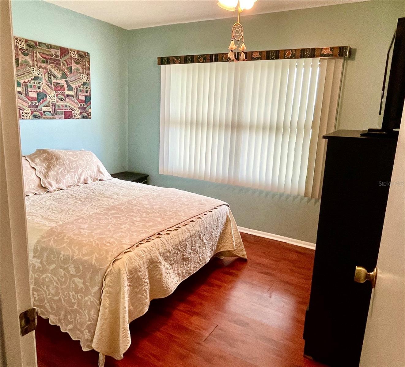 305 30th Unit A307, Bradenton, FL 34205