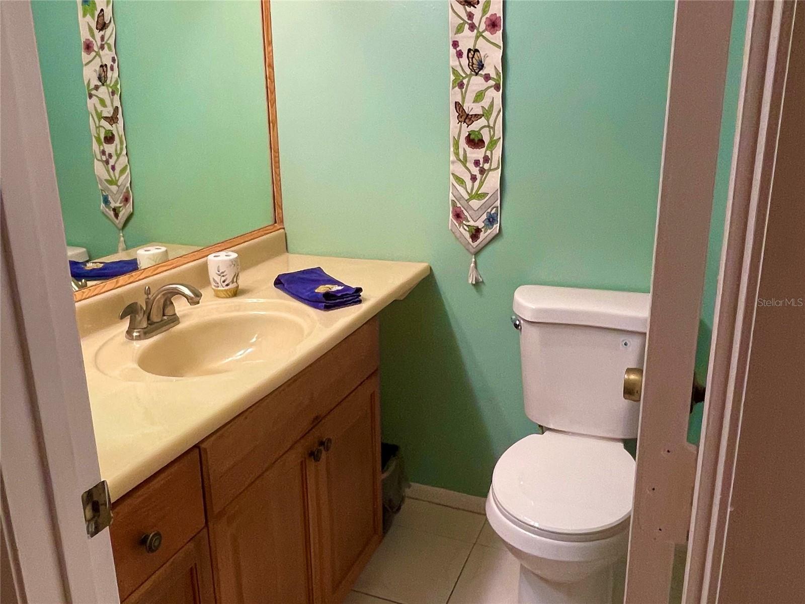 305 30th Unit A307, Bradenton, FL 34205