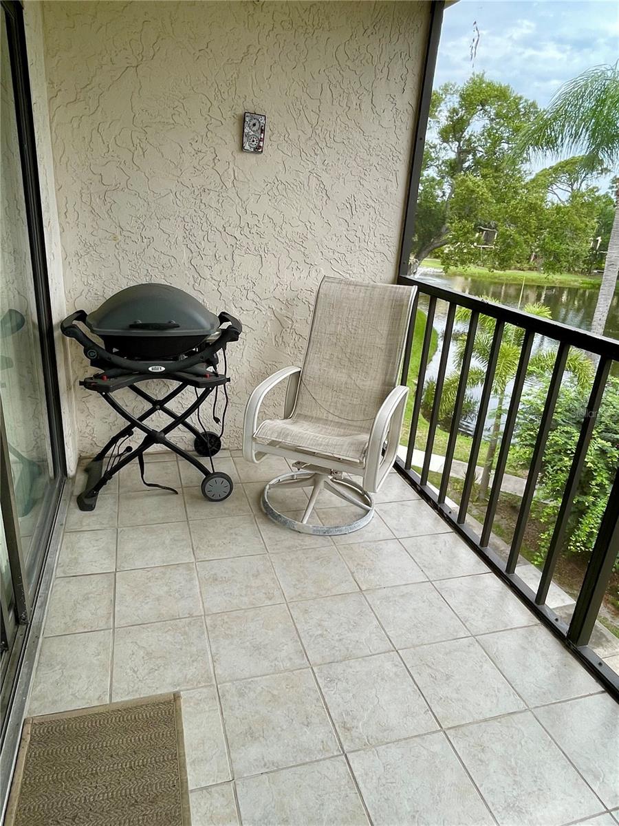 305 30th Unit A307, Bradenton, FL 34205