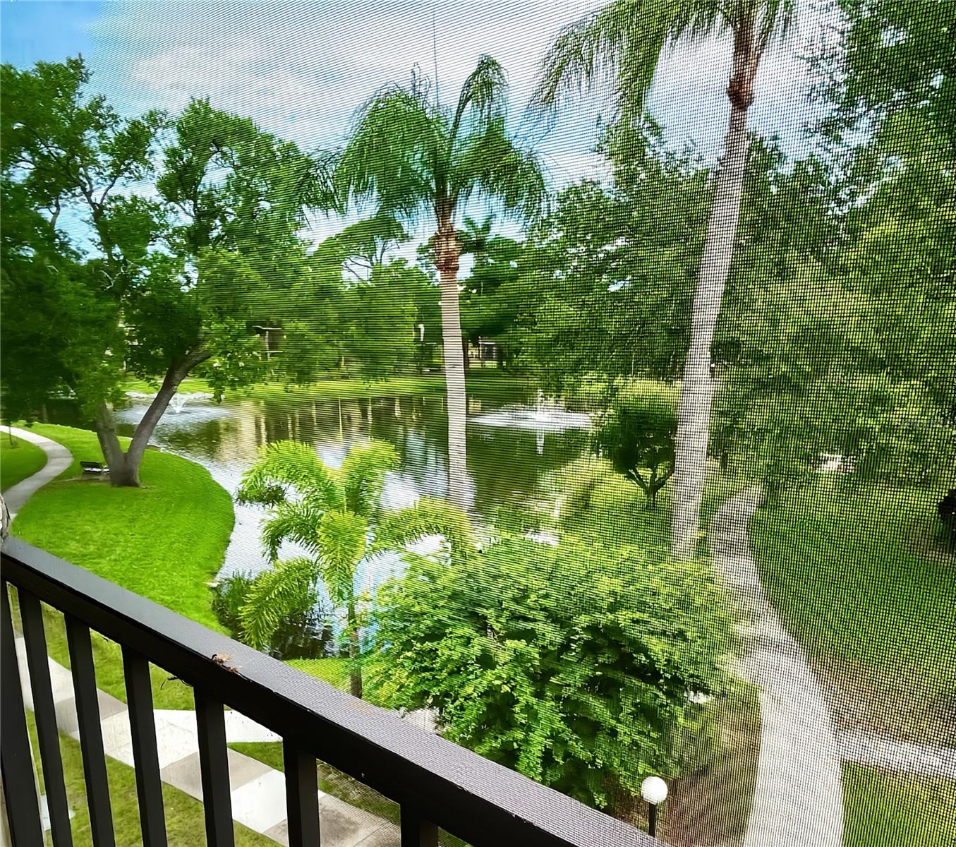 305 30th Unit A307, Bradenton, FL 34205