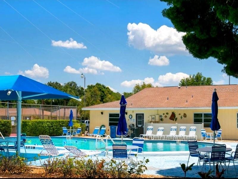 305 30th Unit A307, Bradenton, FL 34205