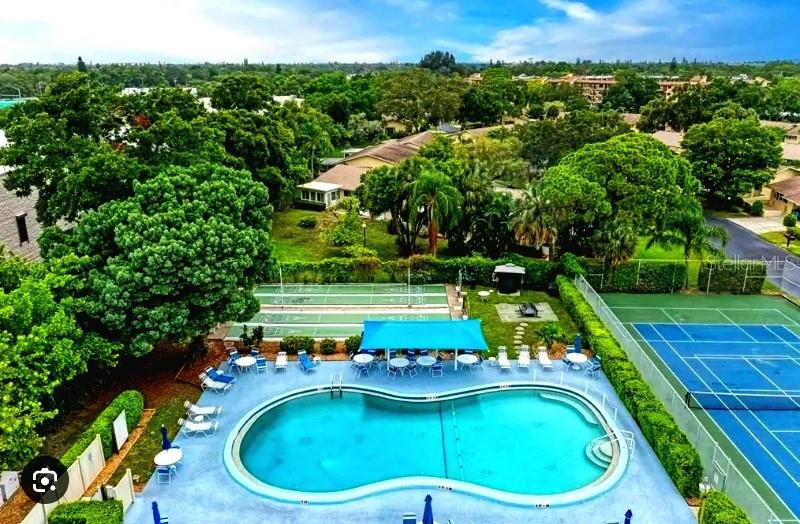 305 30th Unit A307, Bradenton, FL 34205