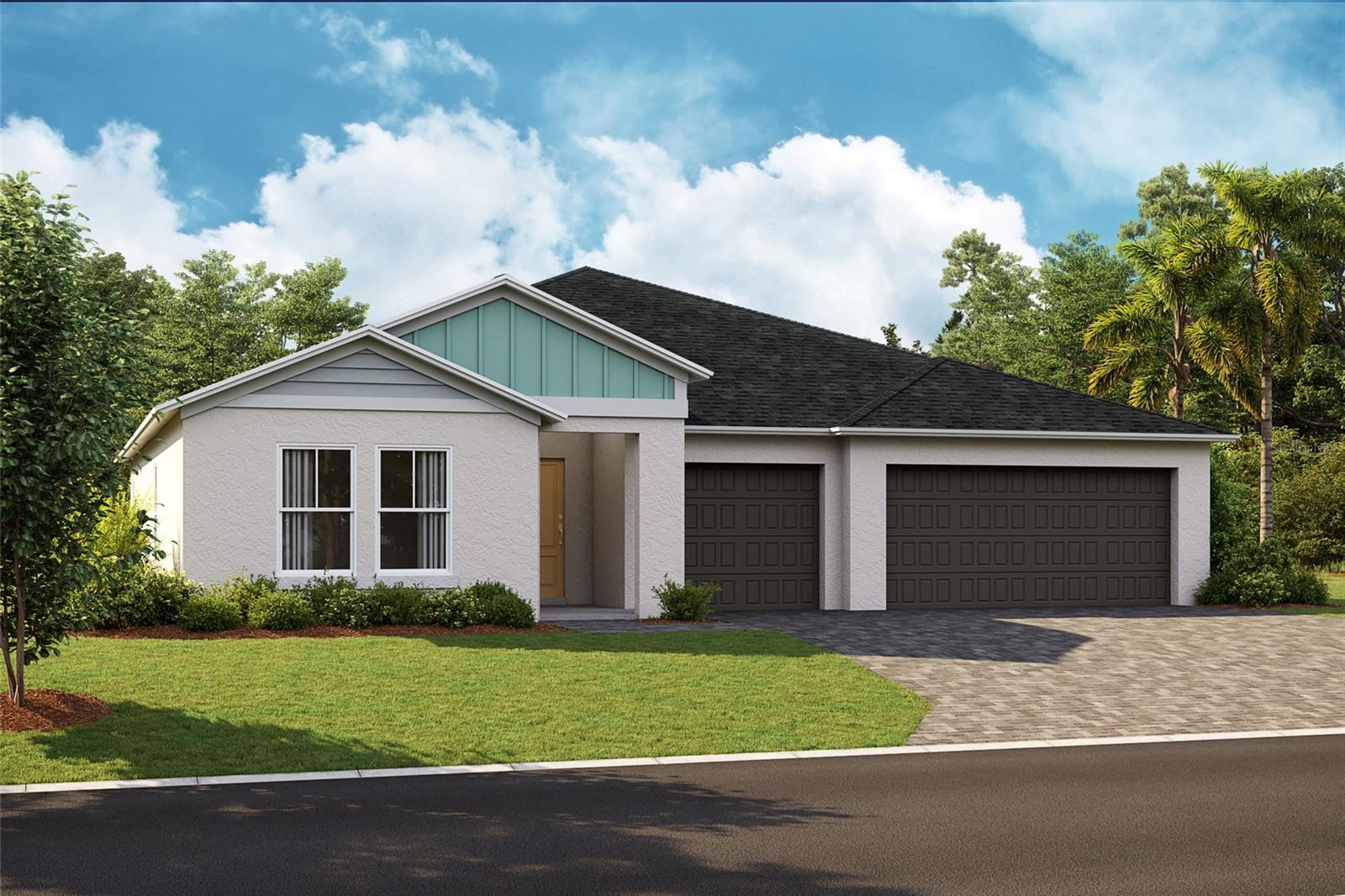 6075 SW 97th, Ocala, FL 34476