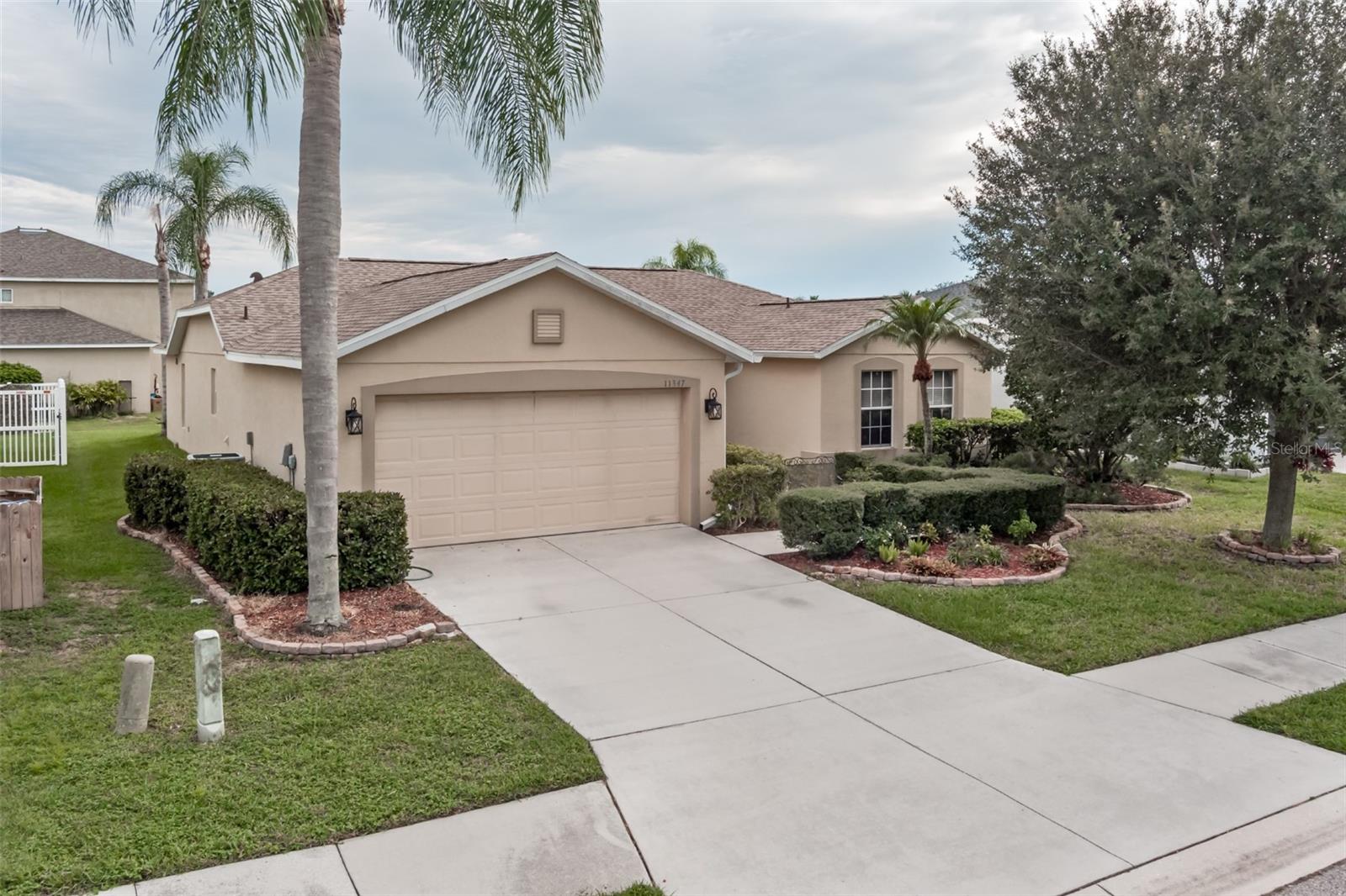 11347 Walden, Parrish, FL 34219
