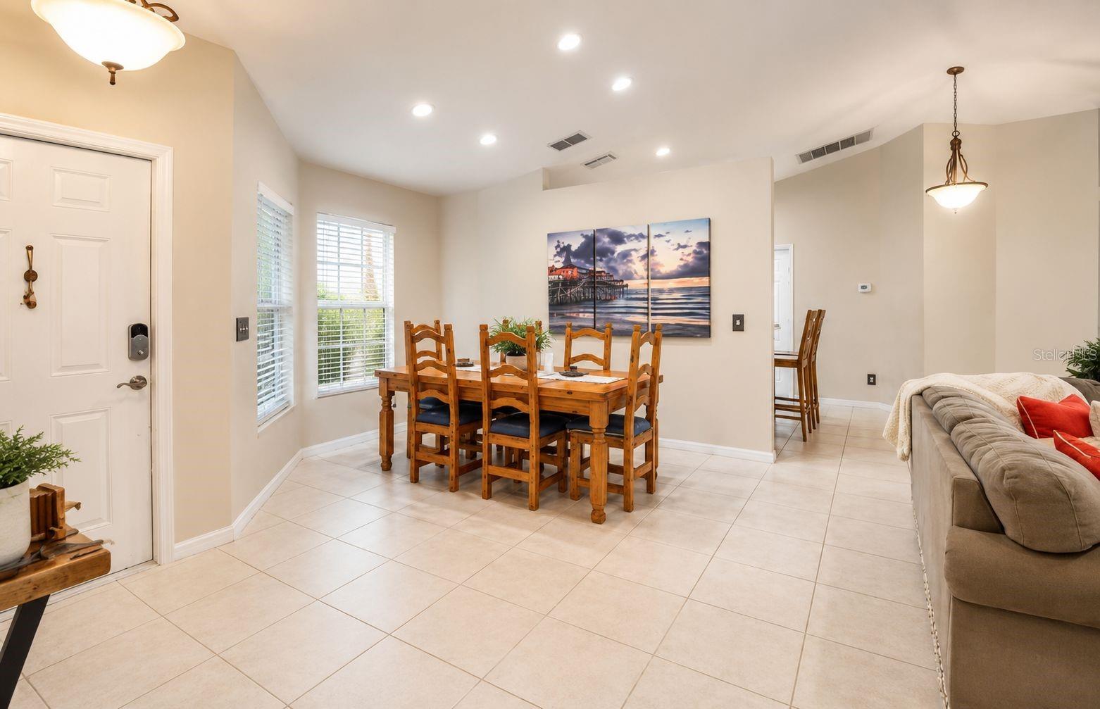 11347 Walden, Parrish, FL 34219