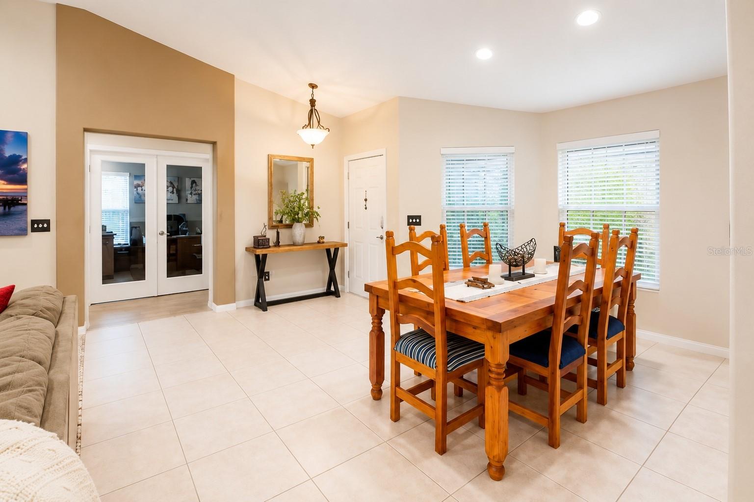 11347 Walden, Parrish, FL 34219