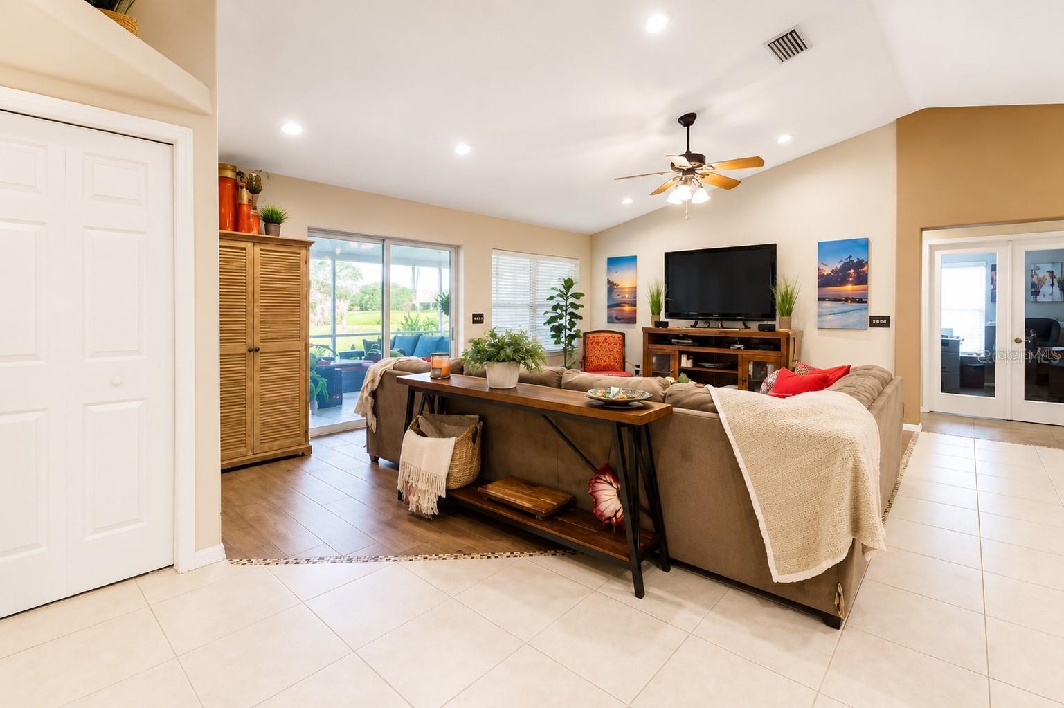 11347 Walden, Parrish, FL 34219
