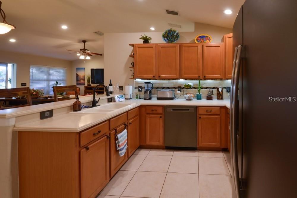 11347 Walden, Parrish, FL 34219