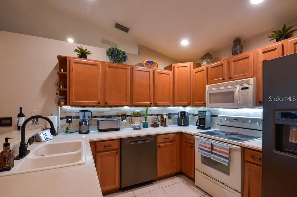 11347 Walden, Parrish, FL 34219