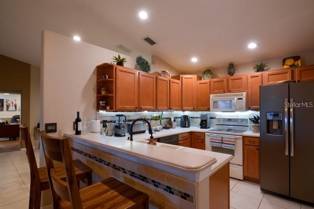 11347 Walden, Parrish, FL 34219