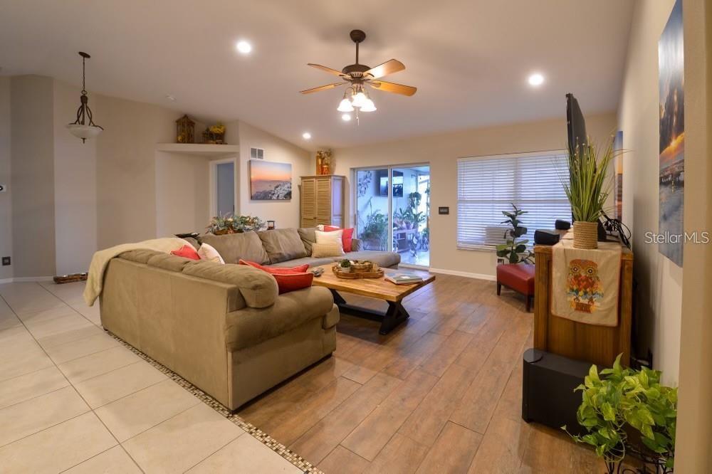 11347 Walden, Parrish, FL 34219