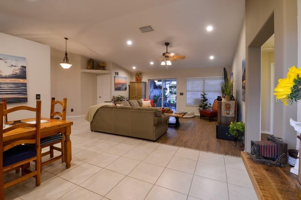 11347 Walden, Parrish, FL 34219