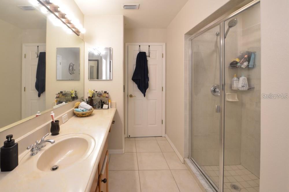 11347 Walden, Parrish, FL 34219