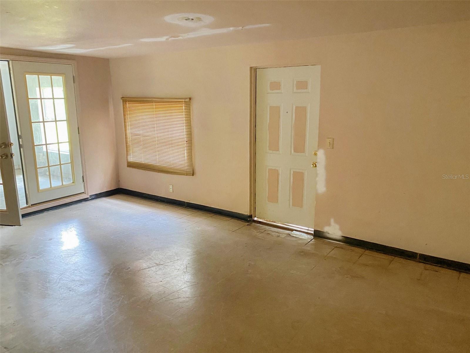 3716 Clifton, Tampa, FL 33610