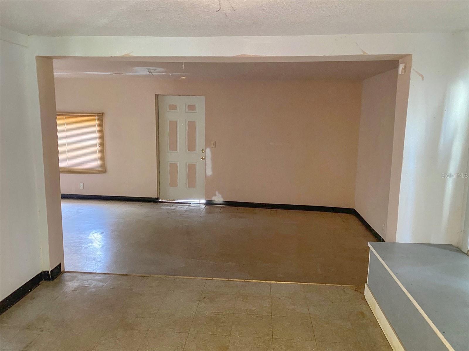 3716 Clifton, Tampa, FL 33610