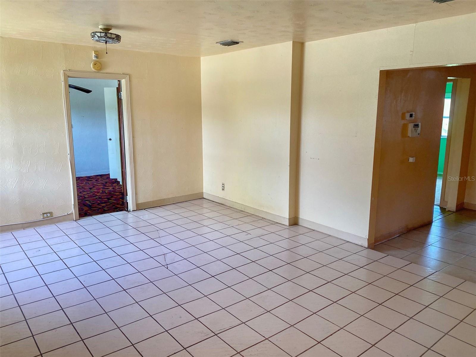 3716 Clifton, Tampa, FL 33610