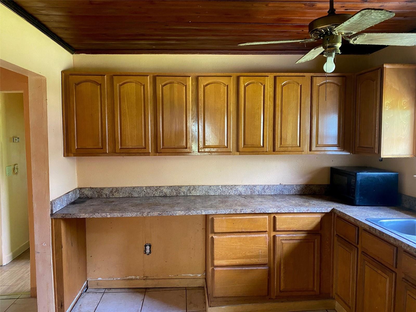 3716 Clifton, Tampa, FL 33610
