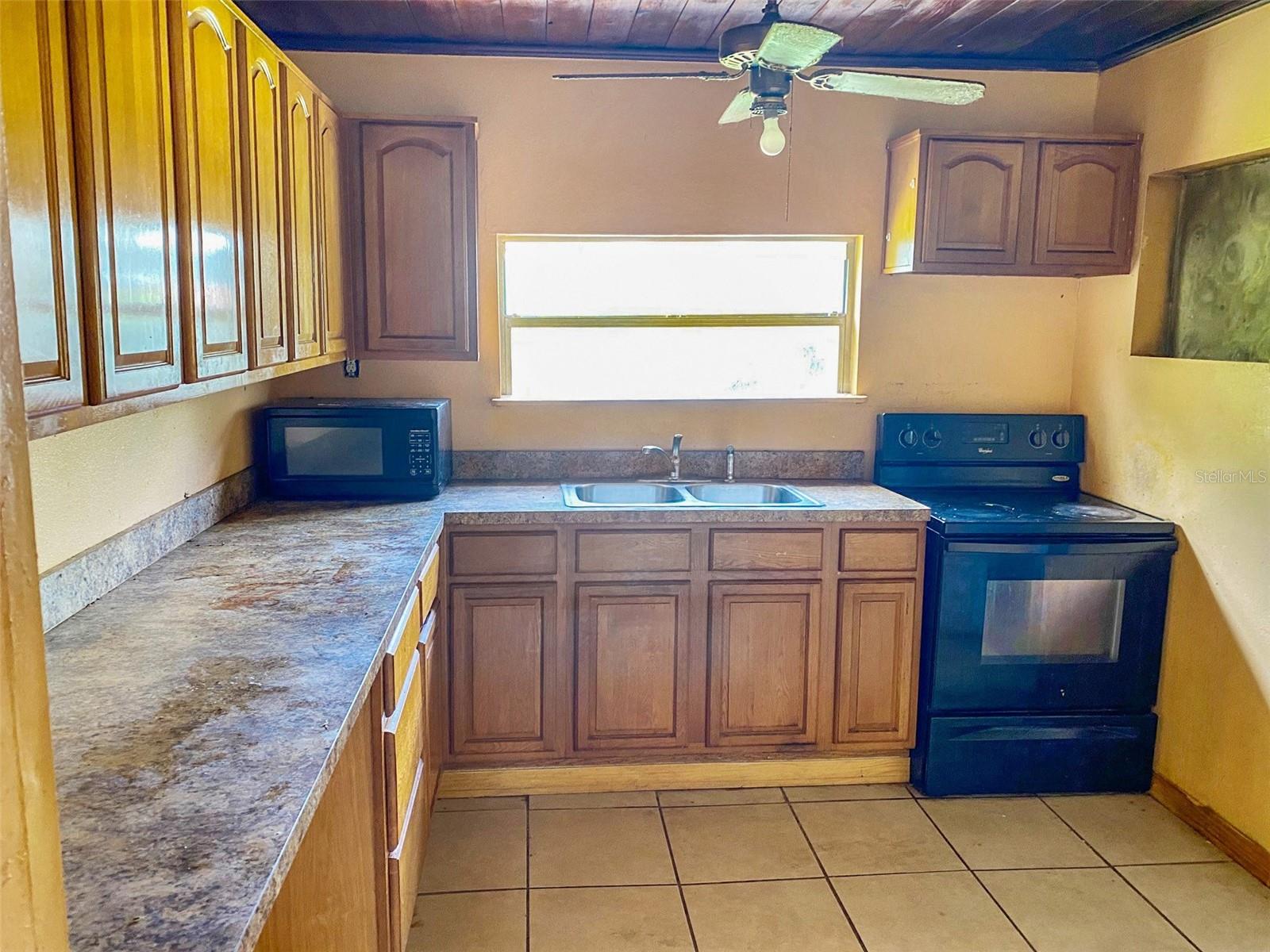 3716 Clifton, Tampa, FL 33610