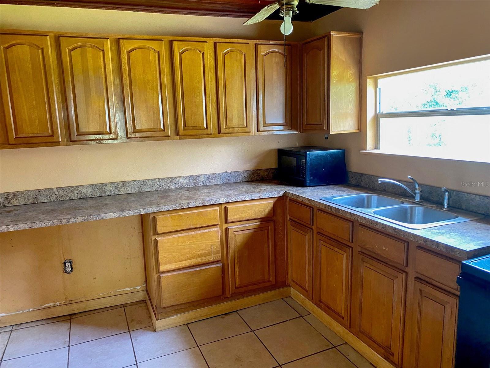 3716 Clifton, Tampa, FL 33610