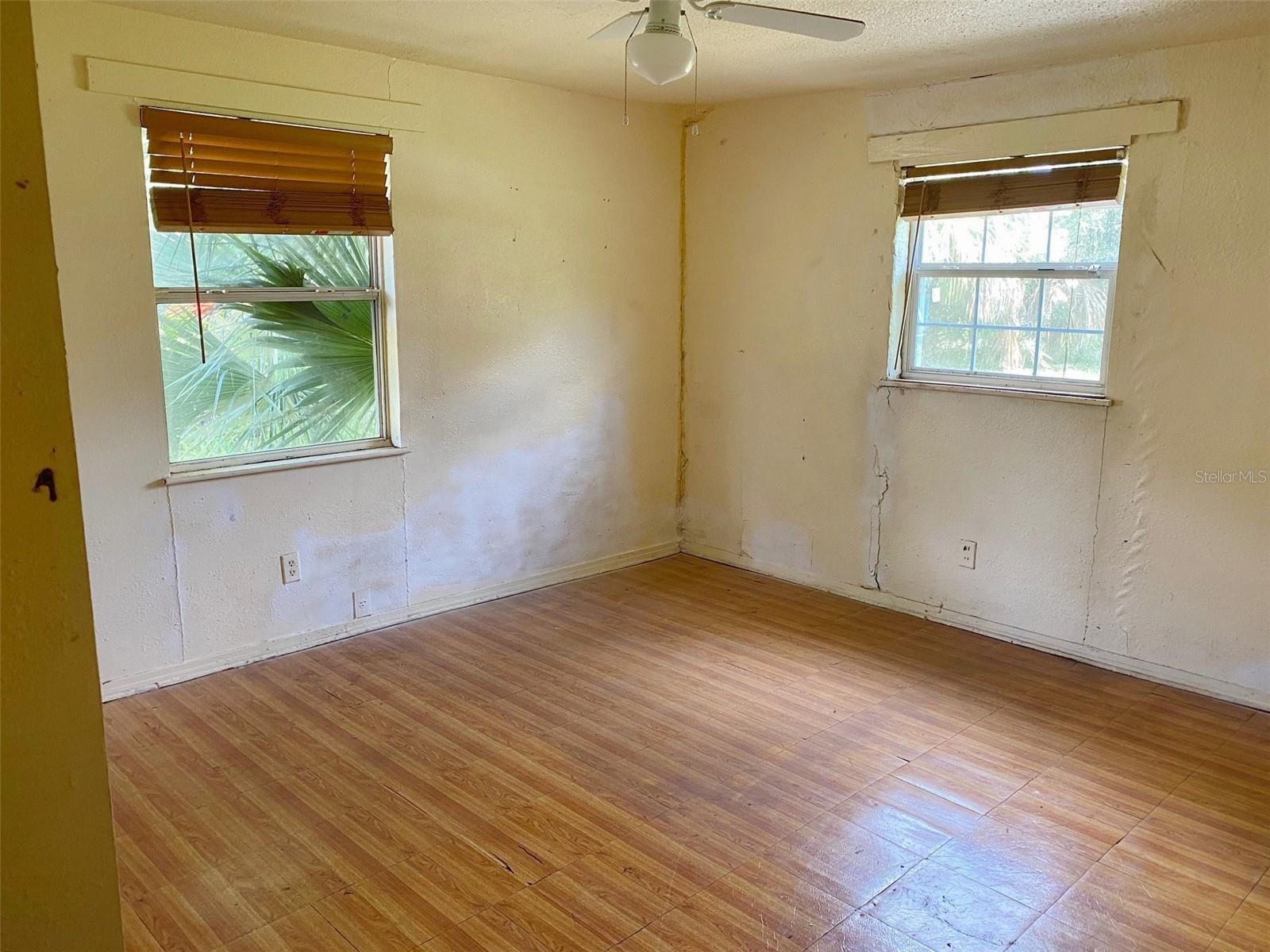 3716 Clifton, Tampa, FL 33610