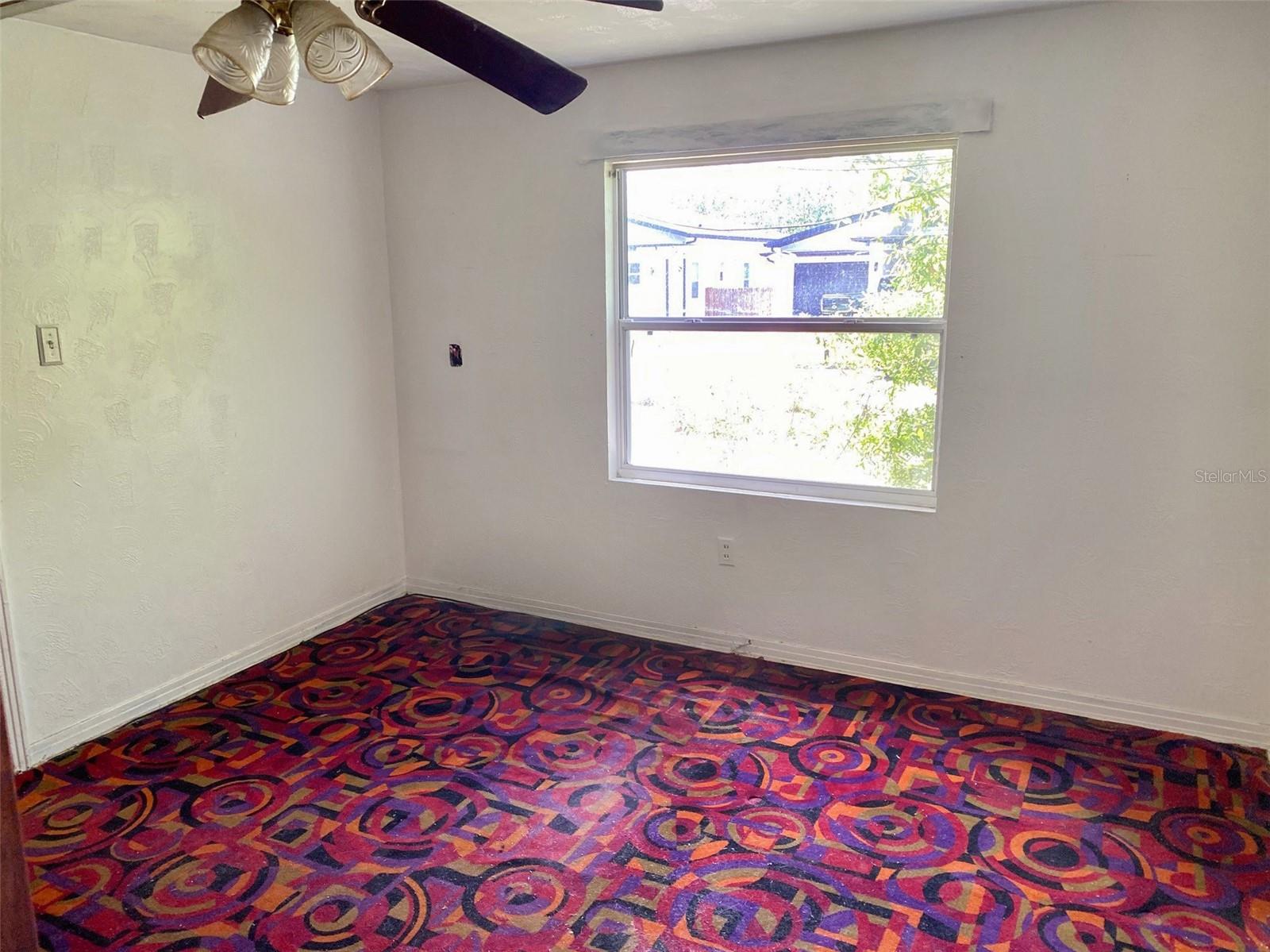 3716 Clifton, Tampa, FL 33610