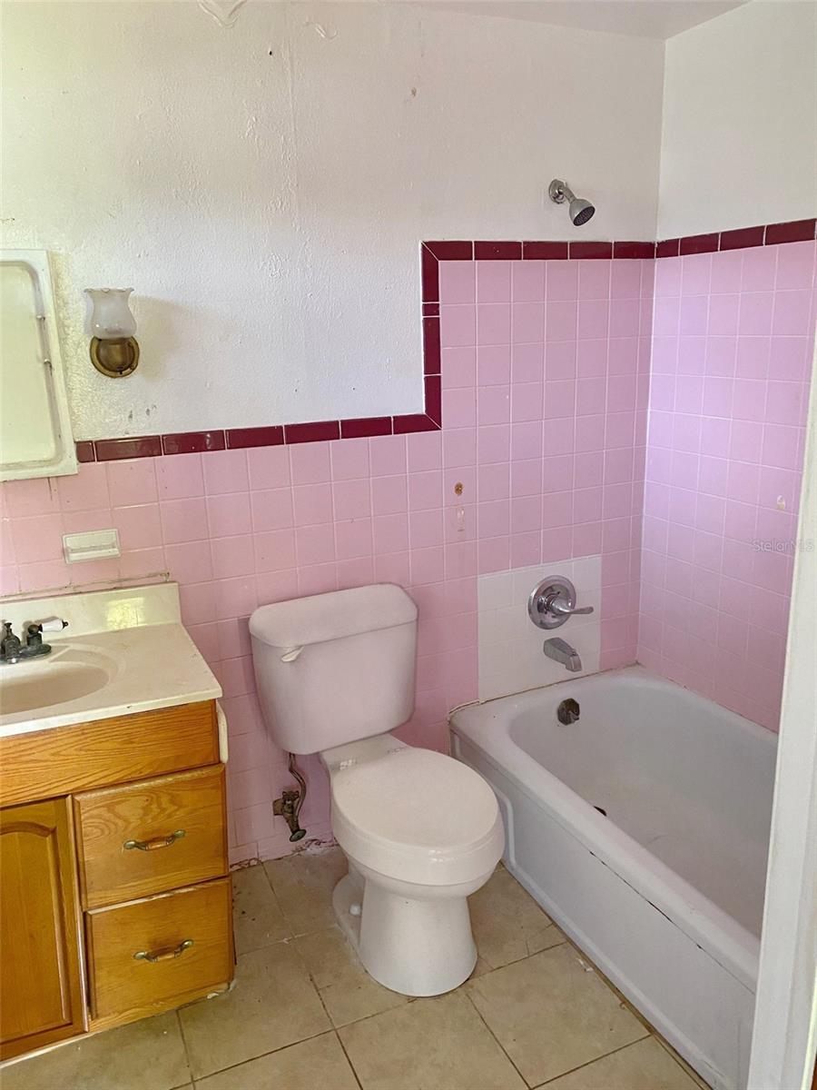 3716 Clifton, Tampa, FL 33610
