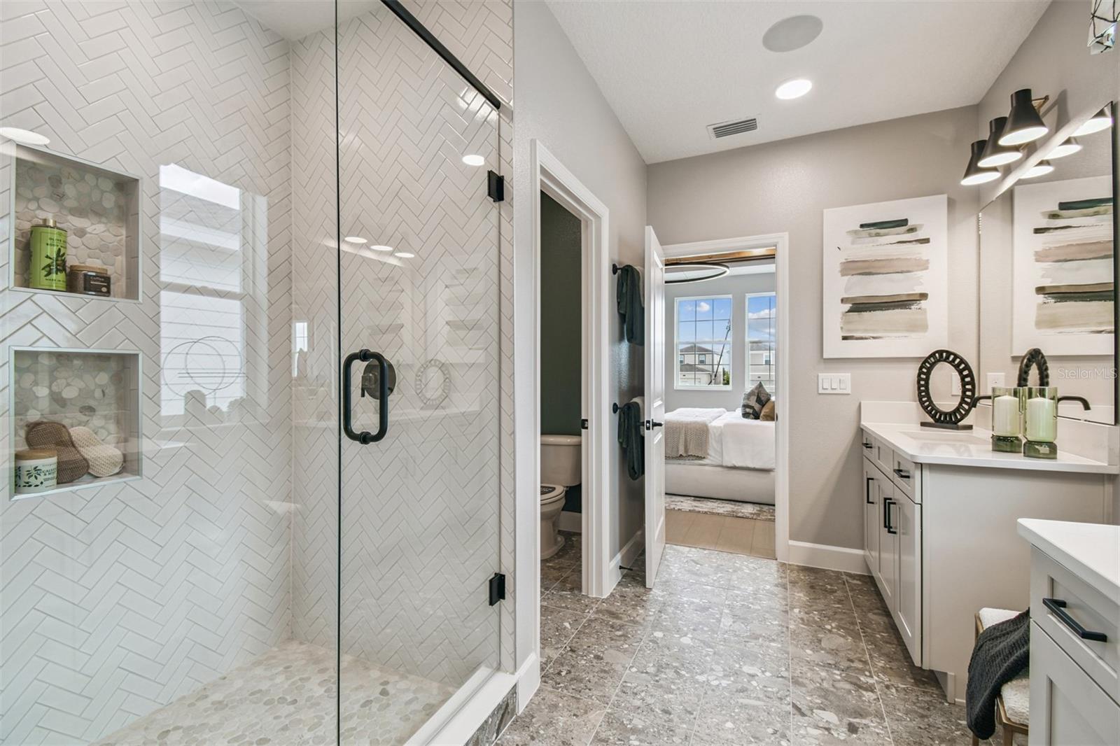17106 Beachgrass, Winter Garden, FL 34787